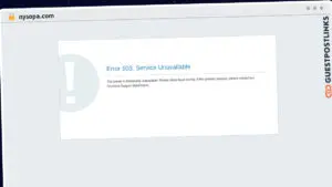 Publish Guest Post on nysopa.com
