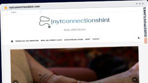 Publish Guest Post on nytconnectionshint.com