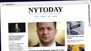 Publish Guest Post on nytoday.co