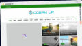 Publish Guest Post on oceanup.co