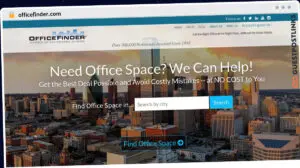 Publish Guest Post on officefinder.com
