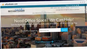 Publish Guest Post on officefinder.com