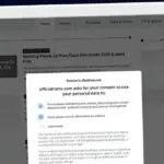 Publish Guest Post on officialroms.com