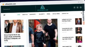 Publish Guest Post on oflineinfo.com