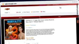 Publish Guest Post on ogbackpage.com