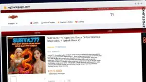 Publish Guest Post on ogbackpage.com