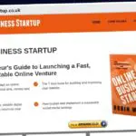 Publish Guest Post on onlinebusinessstartup.co.uk