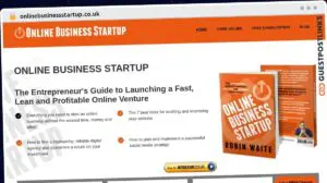 Publish Guest Post on onlinebusinessstartup.co.uk
