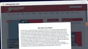 Publish Guest Post on onlinegooner.com