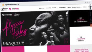 Publish Guest Post on open6emesens.fr