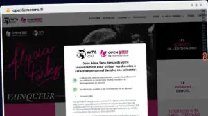 Publish Guest Post on open6emesens.fr
