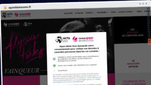 Publish Guest Post on open6emesens.fr