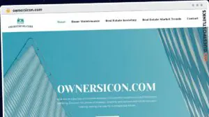 Publish Guest Post on ownersicon.com