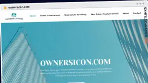 Publish Guest Post on ownersicon.com