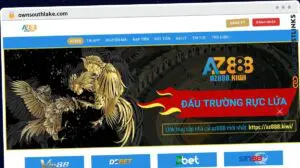 Publish Guest Post on ownsouthlake.com