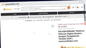 Publish Guest Post on ownsouthlake.com