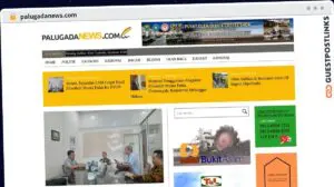Publish Guest Post on palugadanews.com