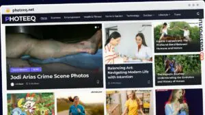 Publish Guest Post on photeeq.net