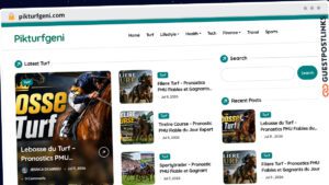 Publish Guest Post on pikturfgeni.com