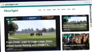Publish Guest Post on pikturfgeni.com
