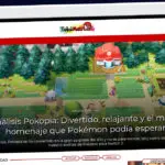 Publish Guest Post on pokemaster.es