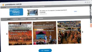 Publish Guest Post on portaldarmc.com.br
