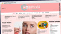 Publish Guest Post on positivemagazines.com