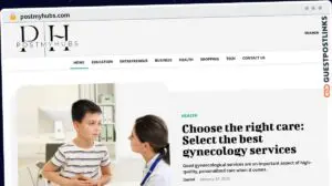 Publish Guest Post on postmyhubs.com