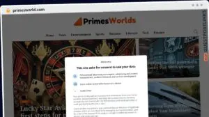 Publish Guest Post on primesworld.com