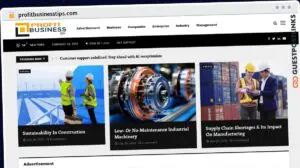 Publish Guest Post on profitbusinesstips.com