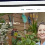 Publish Guest Post on prowess.org.uk