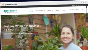 Publish Guest Post on prowess.org.uk