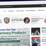 Publish Guest Post on psychologs.com