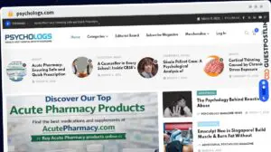 Publish Guest Post on psychologs.com