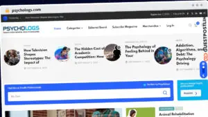Publish Guest Post on psychologs.com