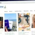 Publish Guest Post on puddlesandpine.com