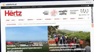 Publish Guest Post on radiohertz.pt
