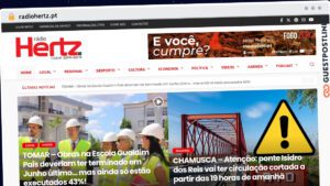 Publish Guest Post on radiohertz.pt