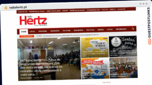 Publish Guest Post on radiohertz.pt