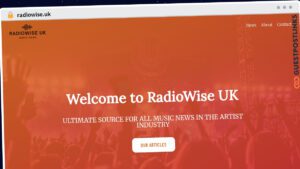 Publish Guest Post on radiowise.uk