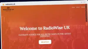 Publish Guest Post on radiowise.uk