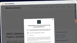 Publish Guest Post on rbse.solutions