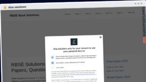 Publish Guest Post on rbse.solutions