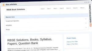 Publish Guest Post on rbse.solutions