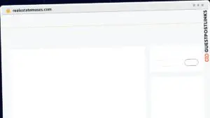 Publish Guest Post on realestatemoses.com