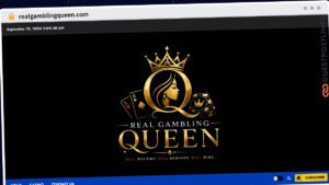 Publish Guest Post on realgamblingqueen.com