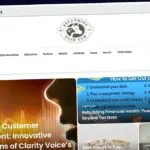 Publish Guest Post on refarmingbase.com