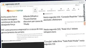 Publish Guest Post on registropop.com.br