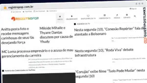 Publish Guest Post on registropop.com.br