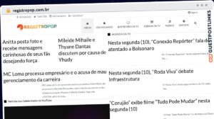 Publish Guest Post on registropop.com.br